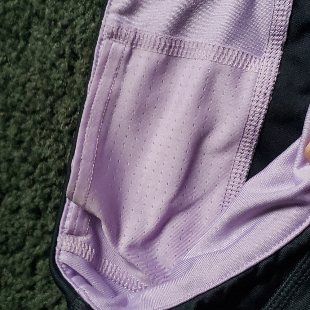 Adidas Capris - Picture 3 of 3